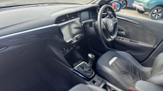 Vauxhall Corsa 1.2 Turbo Ultimate 5dr Petrol Hatchback